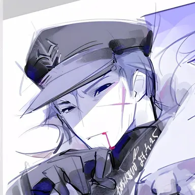 Profile image of ゲスト