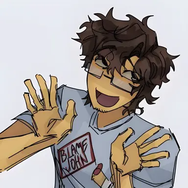Profile image of シェドレツキー