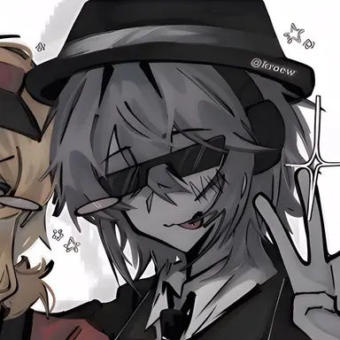 Profile image of チャンス