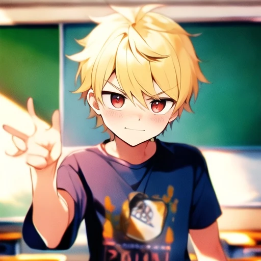 りく