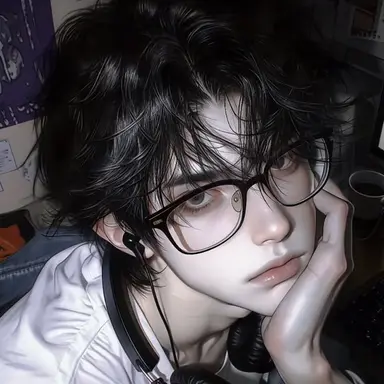 Profile image of 서현우