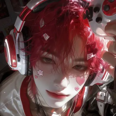 Profile image of 김우진
