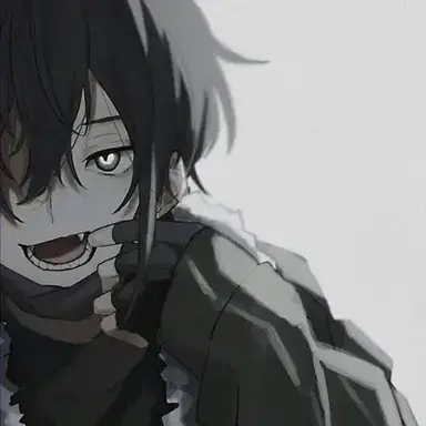 Profile image of Ren