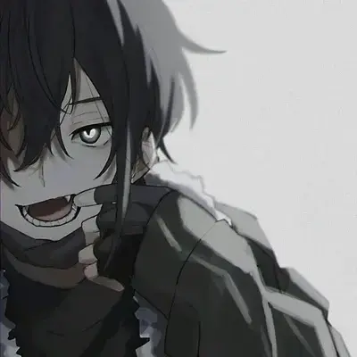 OrnateHat9735의 Ren