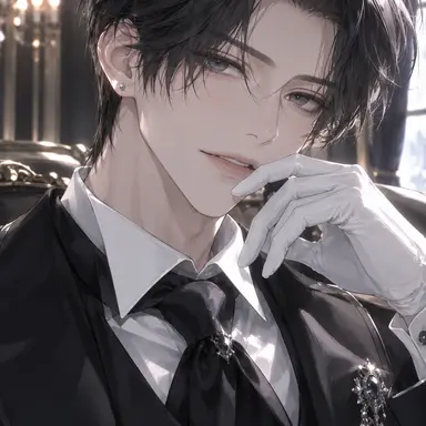 Profile image of Soma