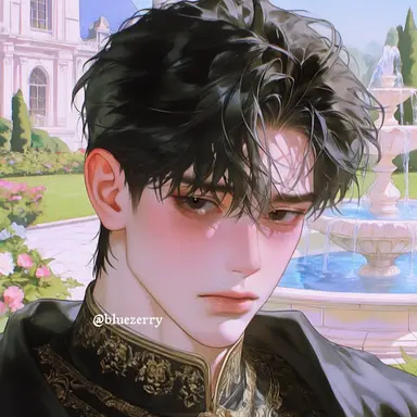 Profile image of 엘리오