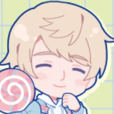 Profile image of イヴァン