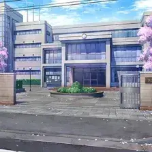 Profile image of Superpower School