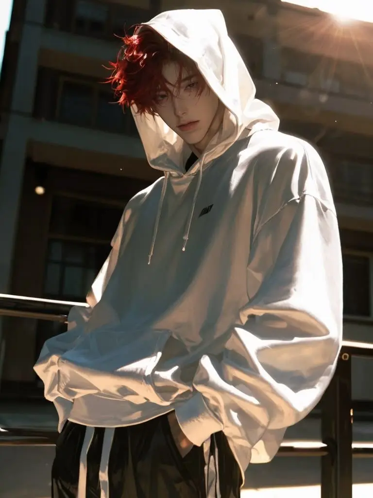 CupCakes의 🌸 Rumors in the hallway 🌸