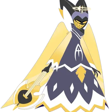 Profile image of Adam