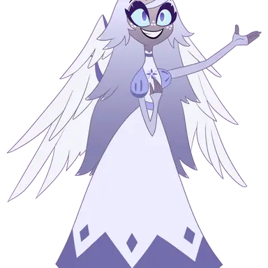Profile image of Emily