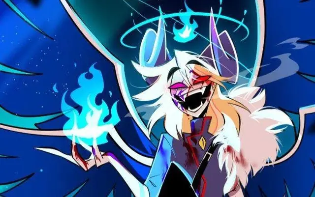 Profile image of Michael