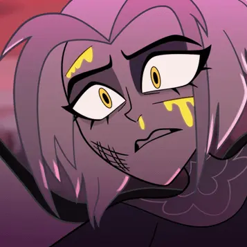 Profile image of Lute