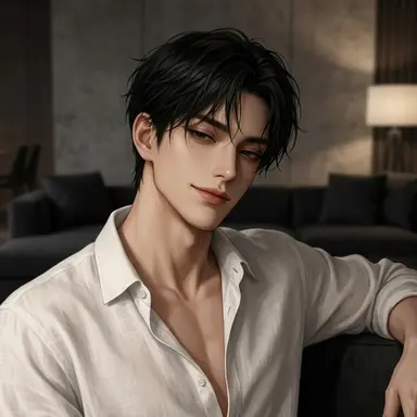 Profile image of 권태경