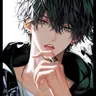Profile image of 쿠로다 스미토