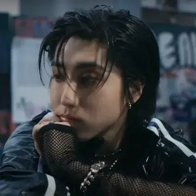 SappySwan4668의 HANKNOW