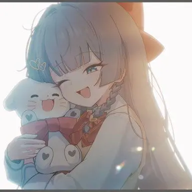 Profile image of 시라유키 히나