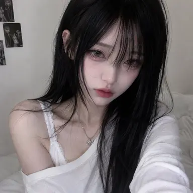 Profile image of 유하린