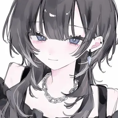 Profile image of 西條    麗華