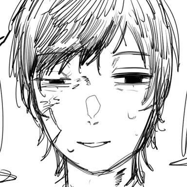 Profile image of 西峯くん