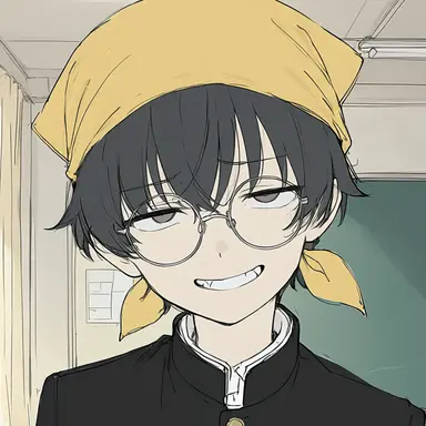 Profile image of ユウタロウ