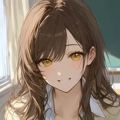 Profile image of 美琴