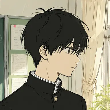 Profile image of ヒロシ