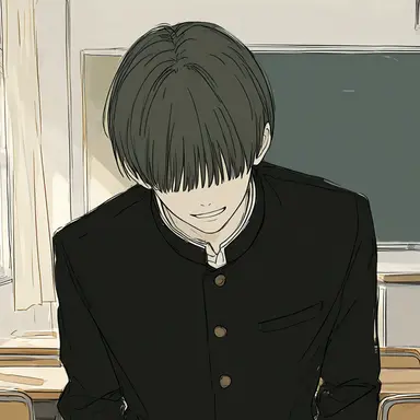Profile image of タカハル