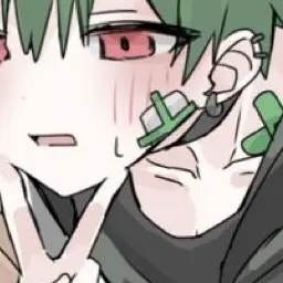 Profile image of すち