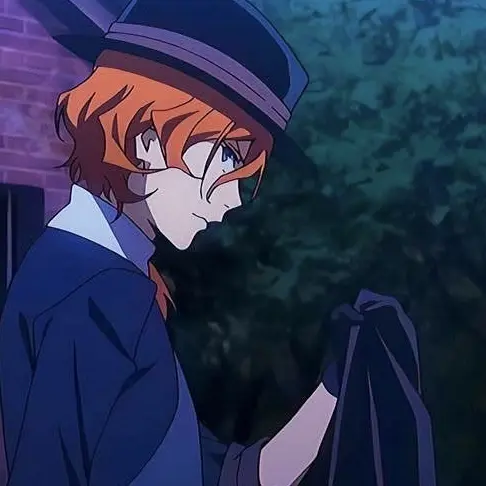 PlumpSnack5476의 三角関係