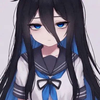 Profile image of 澪亜星七