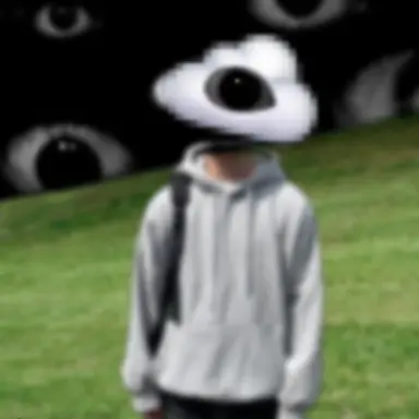 Profile image of Namedual