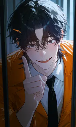 Profile image of サイラス
