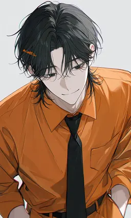 Profile image of サイラス