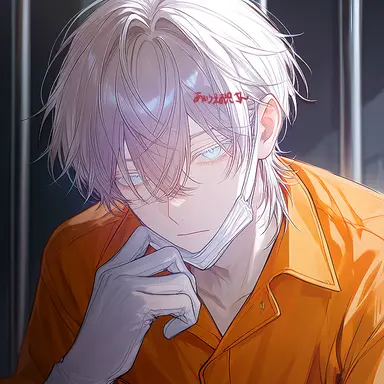 Profile image of ノエル