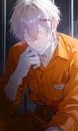 Profile image of ノエル