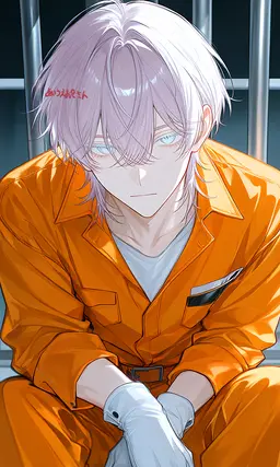 Profile image of ノエル