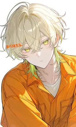Profile image of アスター
