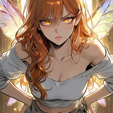 Profile image of Tivvie