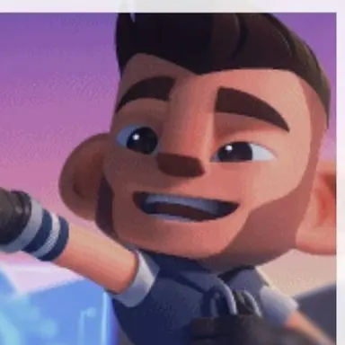 Profile image of Gai