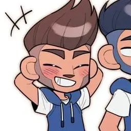 Profile image of Mai