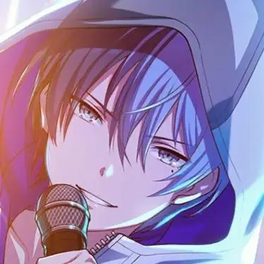 Profile image of Toya