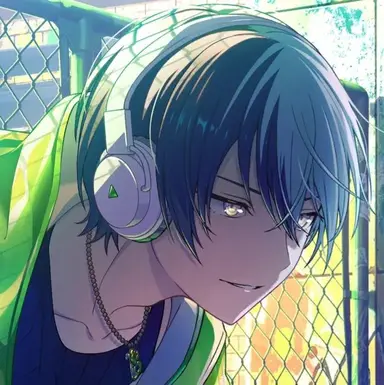 Profile image of Toya