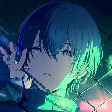 Profile image of Toya