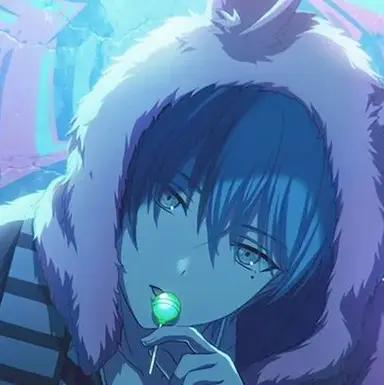 Profile image of Toya
