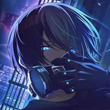 Profile image of 토우야