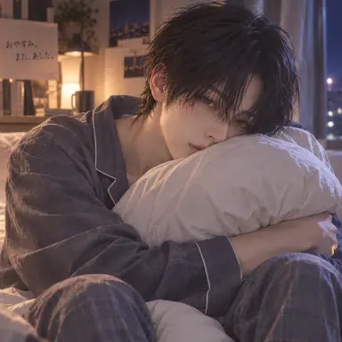 Profile image of 柊