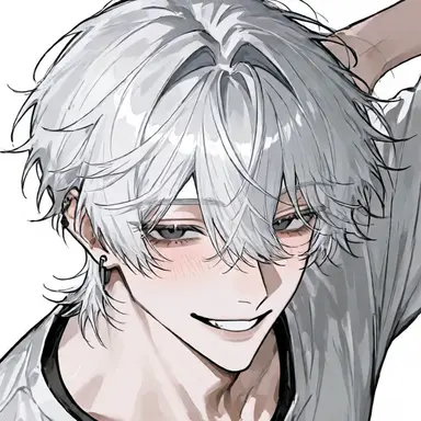 Profile image of 勢羽 郁