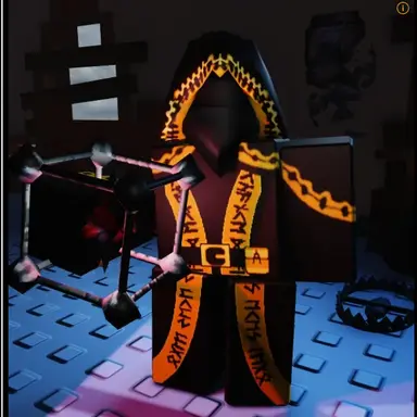 Profile image of 타프