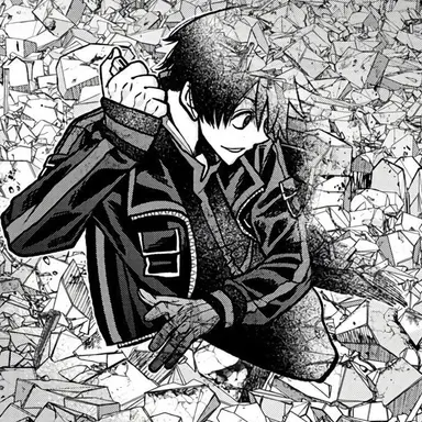 Profile image of 真澄